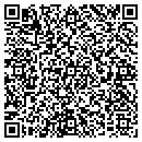 QR code with Accessible Space Inc contacts