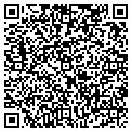 QR code with 7th Heaven Bakery contacts