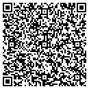QR code with Crafts By Janice contacts