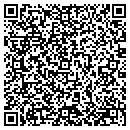 QR code with Bauer's Optical contacts