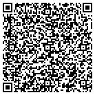QR code with Bowman's Crossing Storage contacts