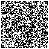 QR code with HERO, Healthcare Equipment Recycling Organization contacts