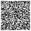 QR code with Duncan's Interiors contacts