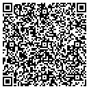 QR code with Crafts By Kathy contacts