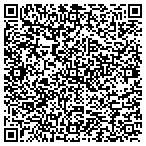 QR code with Ace Chem-Dry contacts