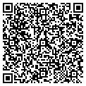 QR code with Albi Imports Limited contacts