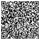QR code with Crafts By Me contacts