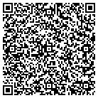 QR code with Dyer's Drapery Design contacts