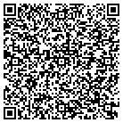 QR code with Ace Chem-Dry contacts