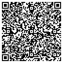 QR code with Beam Distributing contacts