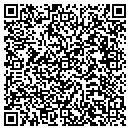 QR code with Crafts By Pj contacts