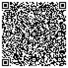 QR code with Bronx Self Storage LLC contacts