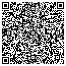 QR code with Runner's Shop contacts