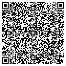 QR code with Ace Chem-Dry contacts
