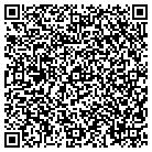 QR code with Cascada Condominiums Assoc contacts