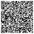 QR code with All-Phase Fencing contacts