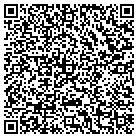QR code with Ace Chem-Dry contacts