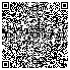 QR code with Ace Chem-Dry contacts