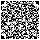 QR code with Capitol Self Storage contacts