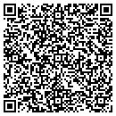QR code with Crafts From A King contacts