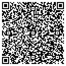 QR code with Alpha Fence & Deck contacts