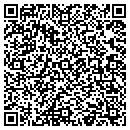 QR code with Sonja Cain contacts