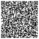 QR code with Craftsman Table & Tap contacts