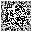 QR code with Cardinal Self Storage contacts