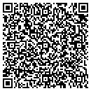 QR code with Bj's Optical contacts