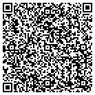 QR code with Caroline Self Storage contacts