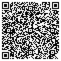 QR code with Crafts Of The Wise contacts