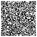 QR code with Action Clean Professional Cleaning contacts