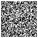 QR code with Word Banks contacts