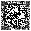 QR code with Brew By You contacts