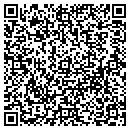 QR code with Created 4-U contacts