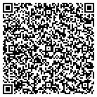 QR code with Charles T Darden Self Storage contacts