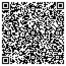 QR code with Advanced Carpet Restoration contacts