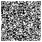 QR code with Elf's Window & Wall Covering contacts