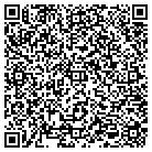 QR code with Charles Williams Self Storage contacts