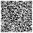 QR code with Club Fitness-Creve Coeur contacts