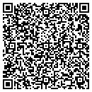 QR code with Csc Crafts contacts
