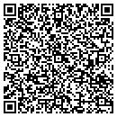 QR code with Anderson Medical Group Inc contacts