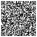 QR code with Volunteer Action contacts