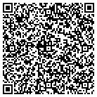 QR code with Vistanational Insurance contacts