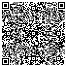 QR code with Caxambas Tower Condominium contacts