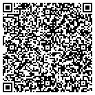 QR code with Center-Nutritional Awareness contacts