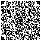 QR code with Charlottesville Self Storage contacts