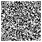 QR code with Charlottesville Self Storage contacts