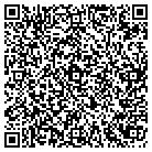 QR code with C B R Condo Association Inc contacts