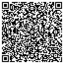 QR code with Custom Craft Cabinetry contacts